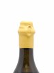 Chartreuse Of. Episcopale du IIIe Millénaire (1L.)   - Lot de 1 Bouteille