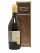 Chartreuse Of. Episcopale du IIIe Millénaire (1L.)   - Lot de 1 Bouteille
