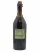 Chartreuse Of. Verte V.E.P. Mise 2023 (1L.)   - Lot de 1 Bouteille