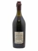 Chartreuse Of. Verte V.E.P. Mise 2023 (1L.)   - Lot de 1 Bouteille