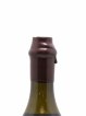 Chartreuse Of. Verte V.E.P. Mise 2023 (1L.)   - Lot de 1 Bouteille