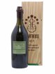 Chartreuse Of. Verte V.E.P. Mise 2023 (1L.)   - Lot de 1 Bouteille