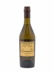 Chartreuse Of. Jaune V.E.P. Mise 2016 (50cl.)   - Lot de 1 Bouteille