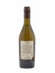 Chartreuse Of. Jaune V.E.P. Mise 2016 (50cl.)   - Lot de 1 Bouteille