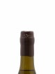 Chartreuse Of. Jaune V.E.P. Mise 2016 (50cl.)   - Lot de 1 Bouteille
