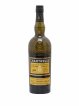 Chartreuse Of. Jaune - Reine des Liqueurs Mise 2023 - 1700 bouteilles   - Lot de 1 Bouteille