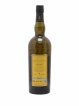 Chartreuse Of. Jaune - Reine des Liqueurs Mise 2023 - 1700 bouteilles   - Lot de 1 Bouteille