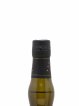 Chartreuse Of. Jaune - Reine des Liqueurs Mise 2023 - 1700 bouteilles   - Lot de 1 Bouteille