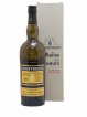 Chartreuse Of. Jaune - Reine des Liqueurs Mise 2023 - 1700 bouteilles   - Lot de 1 Bouteille