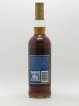 Macallan (The) 30 years Of. Sherry Oak   - Lot de 1 Bouteille