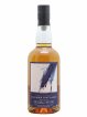 Chichibu 2012 Of. Cask n°1884 - One of 187 LMDW 65th Anniversary   - Lot de 1 Bouteille