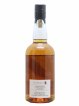 Chichibu 2012 Of. Cask n°1884 - One of 187 LMDW 65th Anniversary   - Lot de 1 Bouteille
