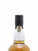 Chichibu 2012 Of. Cask n°1884 - One of 187 LMDW 65th Anniversary   - Lot de 1 Bouteille