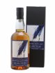 Chichibu 2012 Of. Cask n°1884 - One of 187 LMDW 65th Anniversary   - Lot de 1 Bouteille