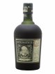 Diplomatico Of. Reserva Exclusiva   - Lot de 1 Bouteille