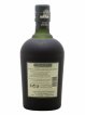 Diplomatico Of. Reserva Exclusiva   - Lot de 1 Bouteille