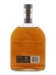 Woodford Reserve Of. Distiller's Select Batch 0018   - Lot de 1 Bouteille