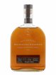Woodford Reserve Of. Distiller's Select Batch 0018   - Lot de 1 Bouteille