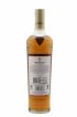 Macallan (The) 12 years Of. Double Cask   - Lot of 1 Bottle