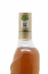Macallan (The) 12 years Of. Double Cask   - Lot of 1 Bottle