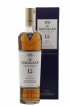 Macallan (The) 12 years Of. Double Cask   - Lot of 1 Bottle
