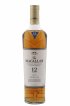 Macallan (The) 12 years Of. Double Cask   - Lot of 1 Bottle