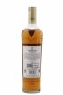 Macallan (The) 12 years Of. Double Cask   - Lot of 1 Bottle