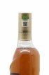 Macallan (The) 12 years Of. Double Cask   - Lot of 1 Bottle