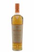 Macallan (The) Of. The Harmony Collection Amber Meadow   - Lot of 1 Bottle