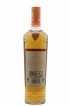 Macallan (The) Of. The Harmony Collection Amber Meadow   - Lot of 1 Bottle