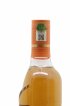 Macallan (The) Of. The Harmony Collection Amber Meadow   - Lot of 1 Bottle