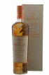 Macallan (The) Of. The Harmony Collection Amber Meadow   - Lot of 1 Bottle