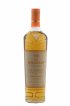 Macallan (The) Of. The Harmony Collection Amber Meadow   - Lot of 1 Bottle