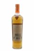 Macallan (The) Of. The Harmony Collection Amber Meadow   - Lot of 1 Bottle