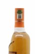 Macallan (The) Of. The Harmony Collection Amber Meadow   - Lot of 1 Bottle
