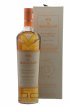 Macallan (The) Of. The Harmony Collection Amber Meadow   - Lot of 1 Bottle