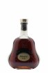 Hennessy Of. X.O The Original (70cl)   - Lot of 1 Bottle