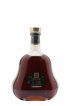 Hennessy Of. X.O The Original (70cl)   - Lot of 1 Bottle