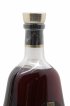 Hennessy Of. X.O The Original (70cl)   - Lot of 1 Bottle