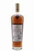 Macallan (The) 18 years Of. Double Cask 2023 Release   - Lot of 1 Bottle