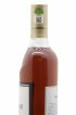 Macallan (The) 18 years Of. Double Cask 2023 Release   - Lot of 1 Bottle