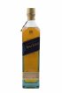 Johnnie Walker Of. Blue Label (70 cl.)   - Lot of 1 Bottle