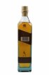 Johnnie Walker Of. Blue Label (70 cl.)   - Lot of 1 Bottle
