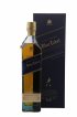 Johnnie Walker Of. Blue Label (70 cl.)   - Lot of 1 Bottle