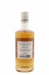 Armorik Of. Double Maturation   - Lot de 1 Bouteille