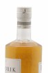 Armorik Of. Double Maturation   - Lot de 1 Bouteille