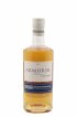 Armorik Of. Double Maturation   - Lot de 1 Bouteille