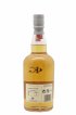 Glenkinchie 12 years Of.   - Lot de 1 Bouteille