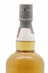Glenkinchie 12 years Of.   - Lot de 1 Bouteille
