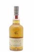 Glenkinchie 12 years Of.   - Lot de 1 Bouteille